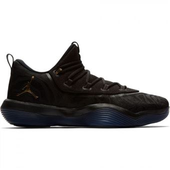 de jordan chaussure fly basketball super 3Aqc5S4LRj