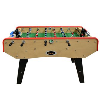 Balle Métallique Pour Baby-foot ARCOFALC DRIBBLING - Produit Officiel 1978 - Neuf - Italie