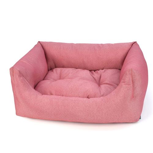 Meilleurs prix pour Panier Eco Blu Recycle Coussin Reversible 70 x 60 x H16 cm