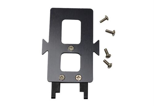 Support accu E-Rix 450