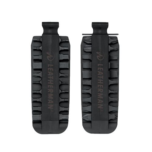 Set d'embouts Leatherman LTG931014 1 pc(s)