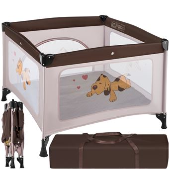 1 Sur 191 Resultats Voir Criteres De Classement Lontek Parc Bebe Pour La Securite Enfants Cloture Enfant Interieur Exterieur Jardin Multicolor Comparer Ajoute Lontek Parc Bebe Pour La Securite Enfants Cloture Enfant Interieur Exterieur Jardin