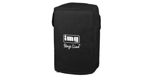 Accessoires PAIMG Stage LineBAG-08M - sacoche