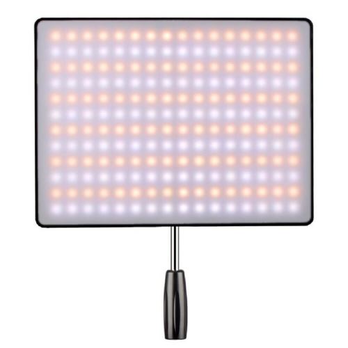 Yongnuo YN600 AIR - Panneau LED 3200k = 5500K
