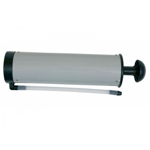 Soufflette de nettoyage ING FIX - A030040