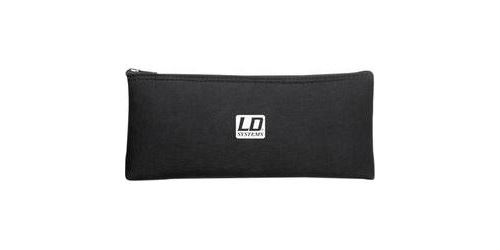 LD Systems MIC BAG M