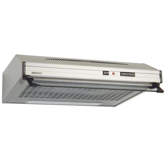 cfb6432xh1