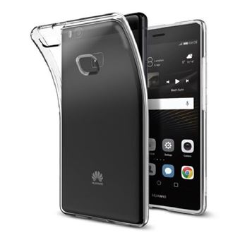 coque fine huawei p10 lite coque fine huawei p10 lite
