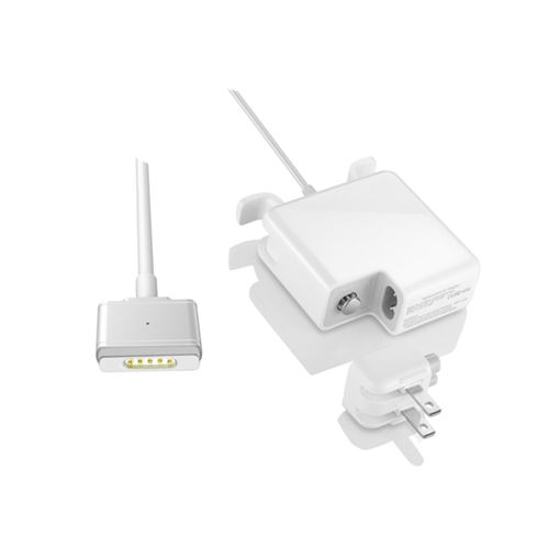Chargeur Secteur pour Apple Macbook Air MD760