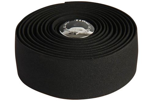 Massi Guidons Massi Ribbon Summer Gel One Size
