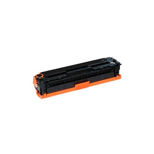 ENCRE BREIZ Toner compatible BLACK pour Canon i-SENSYS LBP-653Cdw LBP-654Cx MF-732Cdw MF-734Cdw MF-735Cx 046H