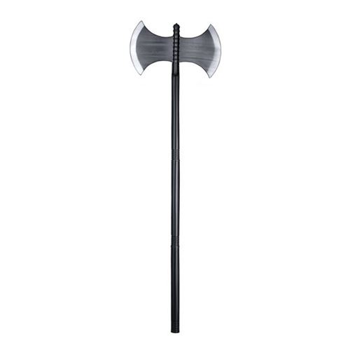 hache 106 cm