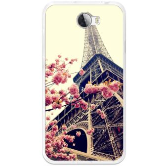coque huawei y5 ii tour eiffel coque huawei y5 ii tour eiffel