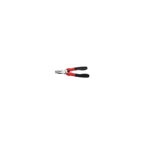 Pince Universelle Gainée 160Mm - Facom - 187.16Cpe