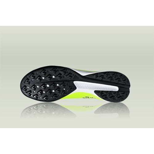 db2475 adidas