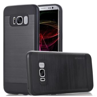 coque iphone 8 blindé coque iphone 8 blindé
