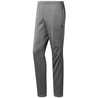 pantalon reebok or