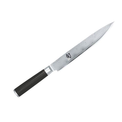 Couteau Shundamas Kai dm.0768