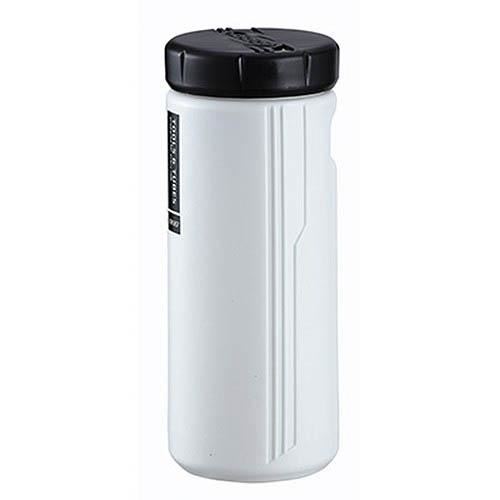 Bbb Outils Bbb Tools&tubes Btl-18l One Size