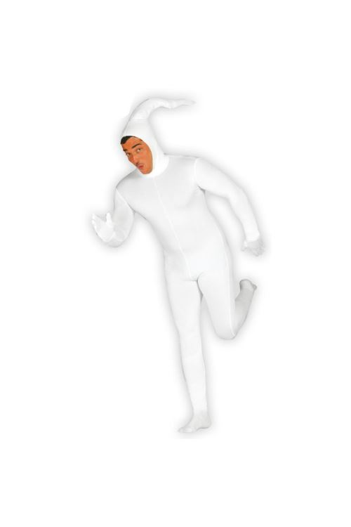 Costume spermatozoide