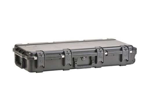 SKB 3I-3614-6B-E Étui universel étanche sur roulettes 927 x 368 x 152 mm