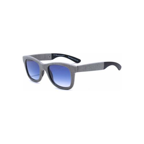 Lunettes de soleil Unisexe Italia Independent 0090ZCN-041-000 (50 mm)