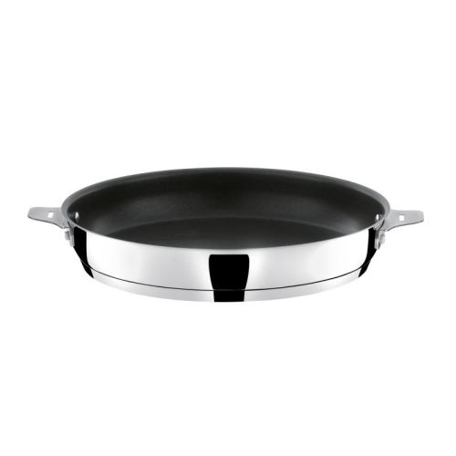 CUISINOX - ASANA - Poêle 24cm