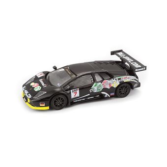 Bburago 38010 Voitures De Course Et Rallye Vehicule