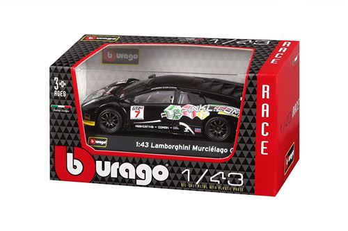 Voiture de course miniature online