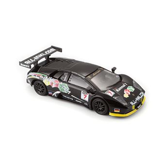 Voitures de course miniatures Clearance