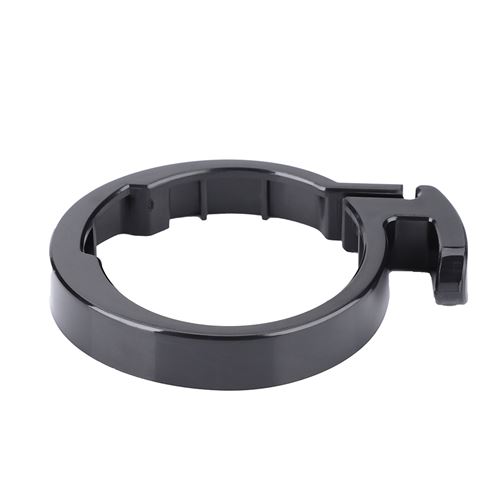 Boucle d'Anneau de Garde pour Xiaomi Mijia M365 Trottinette Électrique