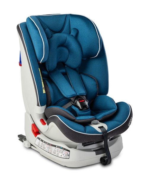 Siege auto nouveau né isofix clearance
