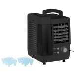 Blanc//Noir 80/ W Ardes ar5r04/ raffrescatore Humidificateur evaporativo denvironnement