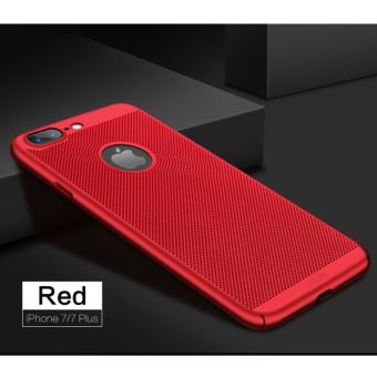 coque abeille iphone 8 coque abeille iphone 8