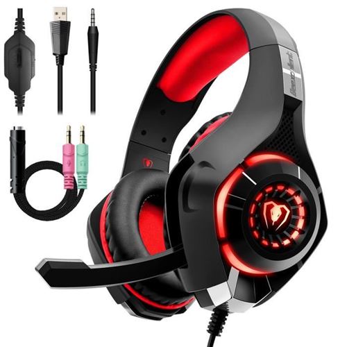 Brancher casque bose sur ps4 clearance