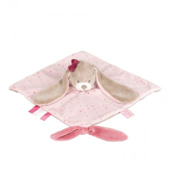 doudou jade la licorne