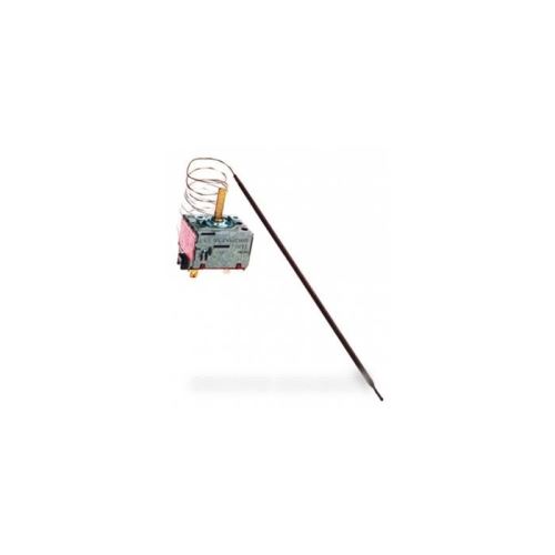 Thermostat De Four Pyro pour Cuisiniere Candy - Sos341178