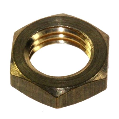 Ecrou de thermocouple pour four candy