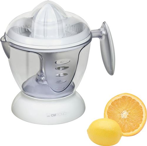 Clatronic ZP 3066 - citruspers