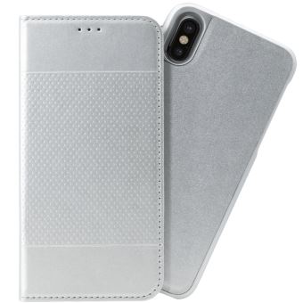coque 2 en 1 iphone x coque 2 en 1 iphone x