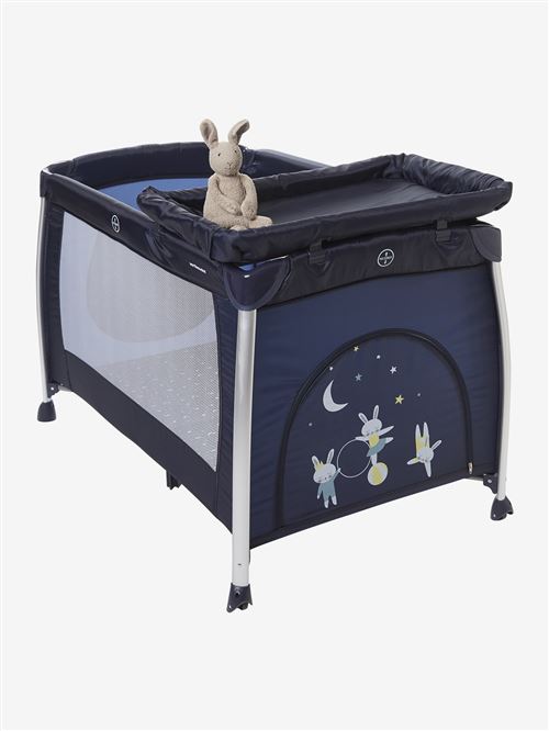Nez Adomany Befejezetlen Mobile Lit Bebe Vertbaudet Amazon Photobee1blog Com