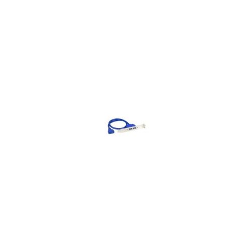 Amazon Equerre 2 Ports Usb V3.0
