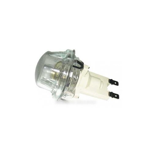 Lampe Complète Diam 47 M/M pour Four Electrolux