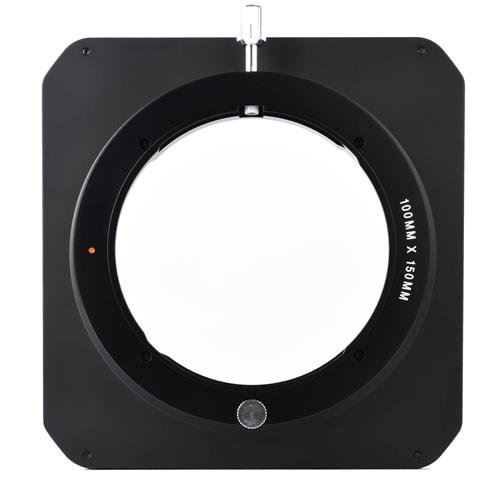Laowo Filterhouder LITE 100mm voor 12mm F2.8