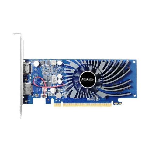 Carte Mère Asus H310M-K mATX DDR4 LGA1151