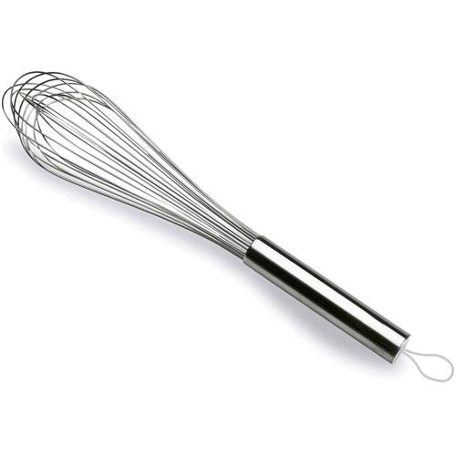 Lacor Argent Fouet Inox Super 35 Cm - Inox