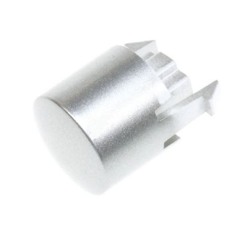 Bouton Micro Ondes Brandt Bouton pour Four Micro Onde Fagor / Brandt