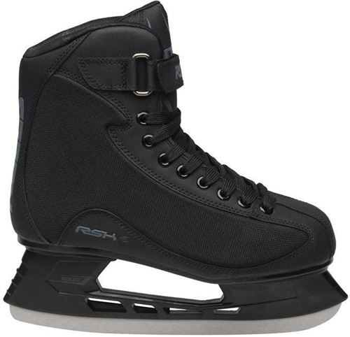Roces patins de hockey RSK 2 hommes noir taille 40