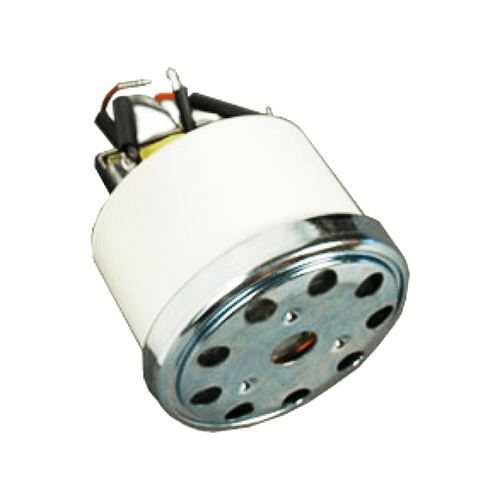 Accessoire Micro SHURE - R198