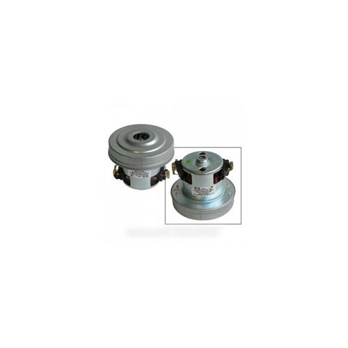 Moteur asp 230v 6.4a 1.42kw 50hz 4p n/a pour aspirateur lg - 8722339